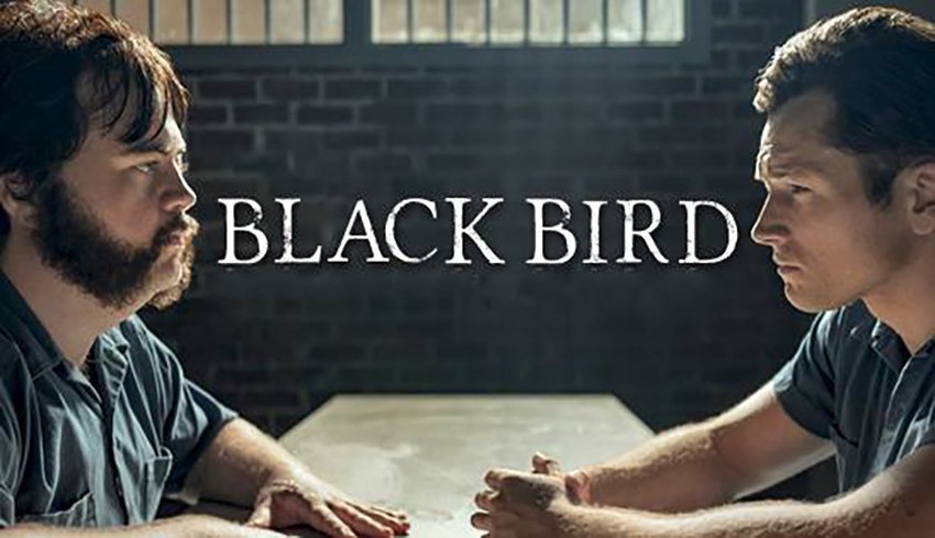 پرنده سیاه – Black Bird از بهترین مینی سریال‌های جنایی نتفلیکس است که با الهام از واقعیت و روایتی پرهیجان، مخاطبان زیادی را جذب کرده است.