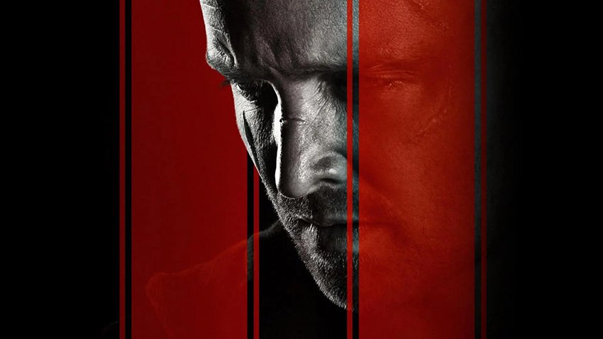 ال کامینو – El Camino: A Breaking Bad Movie ادامه‌ای جذاب بر سریال بریکینگ بد است که در میان بهترین فیلم‌های جنایی نتفلیکس جای دارد.