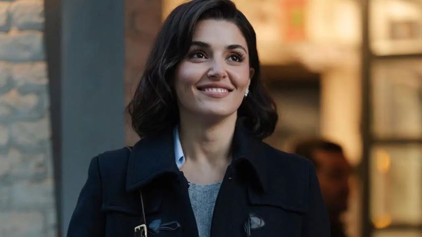 بیوگرافی هانده ارچل؛ خانواده و دوران کودکی