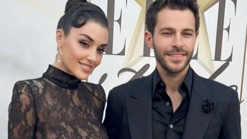 زندگی شخصی و روابط عاشقانه هانده ارچل