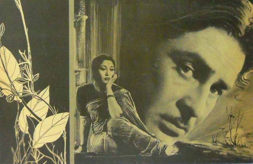 بهترین فیلم های راج کاپور در تاریخ سینمای هند 11 از فیلم های برجسته راج کاپور میتوان به دوباره صبح خواهد شد - Phir Subha Hogi اشاره کرد که با اقتباس از رمان «جنایت و مکافات» به نقد بیعدالتی و فساد ساختاری پرداخت.