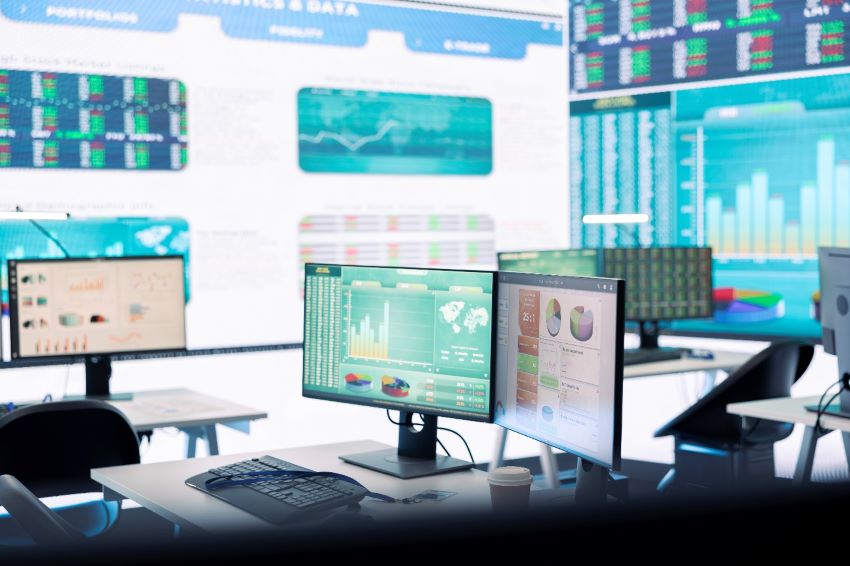 هشدار سیگنال‌های مشکوک: شکارچی سیگنال‌ها نباشید