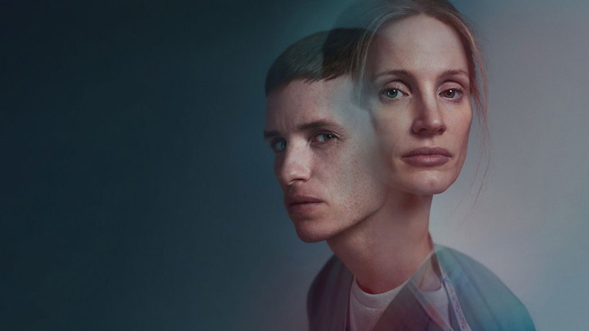 پرستار خوب – The Good Nurse یکی از فیلم های جنایی ساخت نتفلیکس است که با الهام از ماجرایی واقعی، پرده از رازهای هولناک یک پرستار برمی‌دارد.