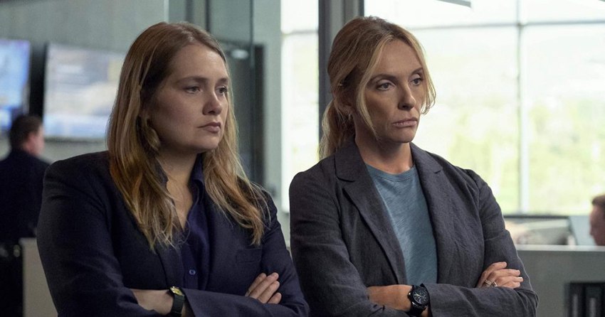 سریال کوتاه جنایی باورنکردنی – Unbelievable با محوریت پرونده‌ای تکان‌دهنده، در فهرست بهترین مینی‌سریال‌های جنایی قرار دارد.