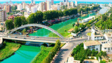 سفر به مازندران؛ جایی برای نفس کشیدن در دل طبیعت 23 a9991f5f 03c7 42ec b072 2f9fc9c294f5