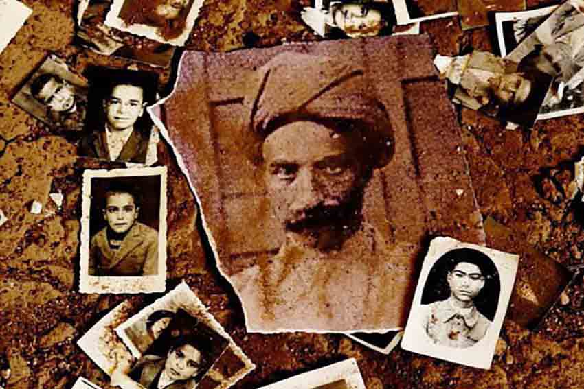 مستند های تاریخی ایرانی | از تپههای مارلیک تا بیپایان 5 dabestan parsi