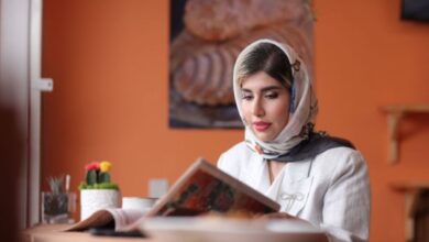 نگاه دکتر مژده شکری ساز به سفر، مسافرت و تفریح 1 نگاه دکتر مژده شکری ساز به سفر، مسافرت و تفریح