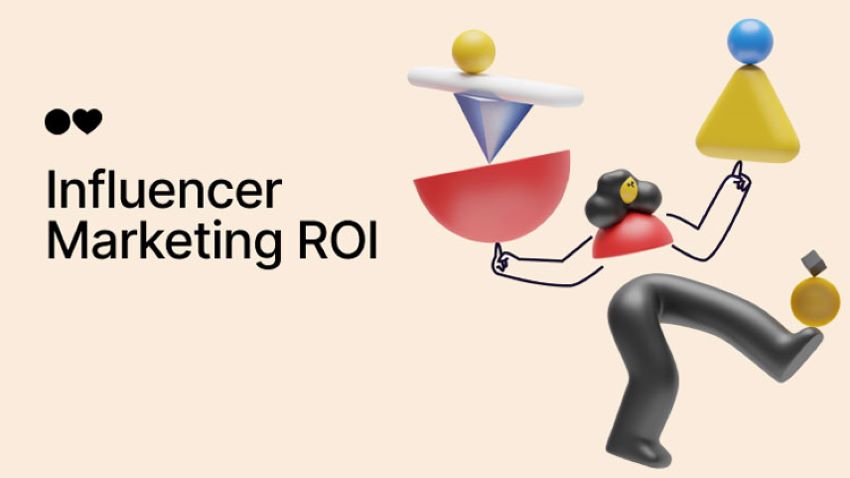 مزایای اینفلوئنسرهای محلی در انواع نانو و میکرو اینفلوئنسرها