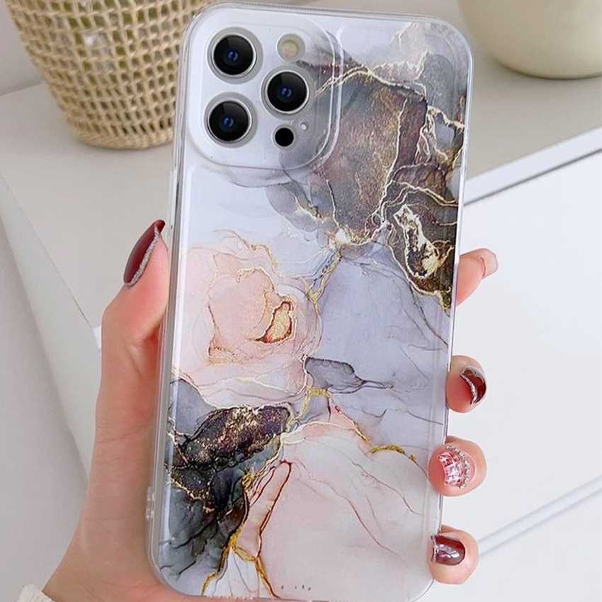 آموزش ساخت قاب موبایل رزینی