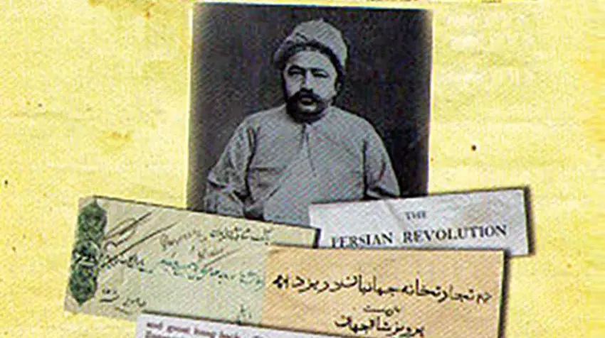 مستند های تاریخی ایرانی | از تپههای مارلیک تا بیپایان 4 مستند شاه جهان اثری تماشایی درباره یکی از پادشاهان بزرگ تاریخ است که در میان بهترین مستند های تاریخی سیاسی جایگاه ویژهای دارد.