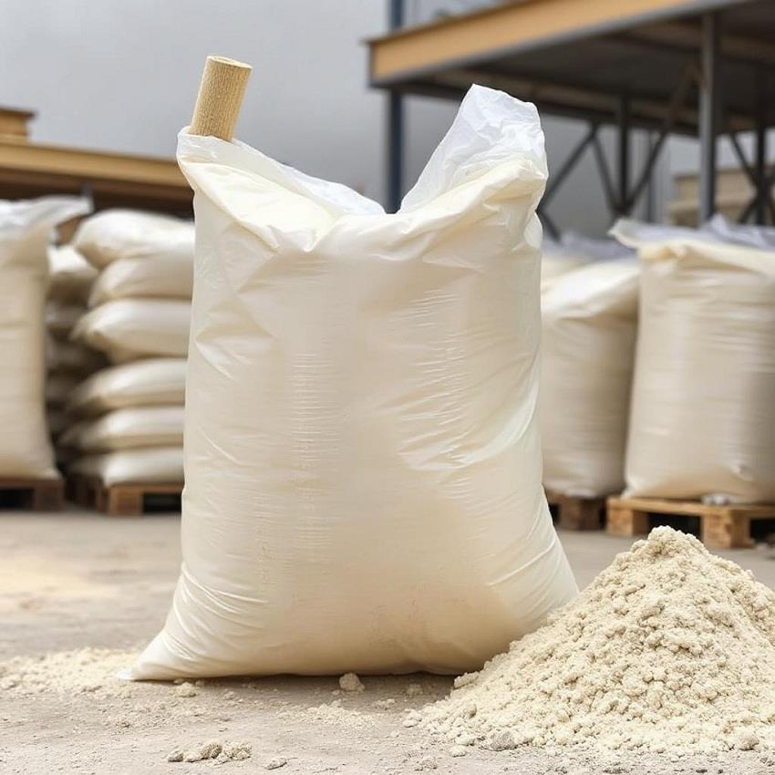 متوسط هزینه هر تن Bentonite در سال 2025