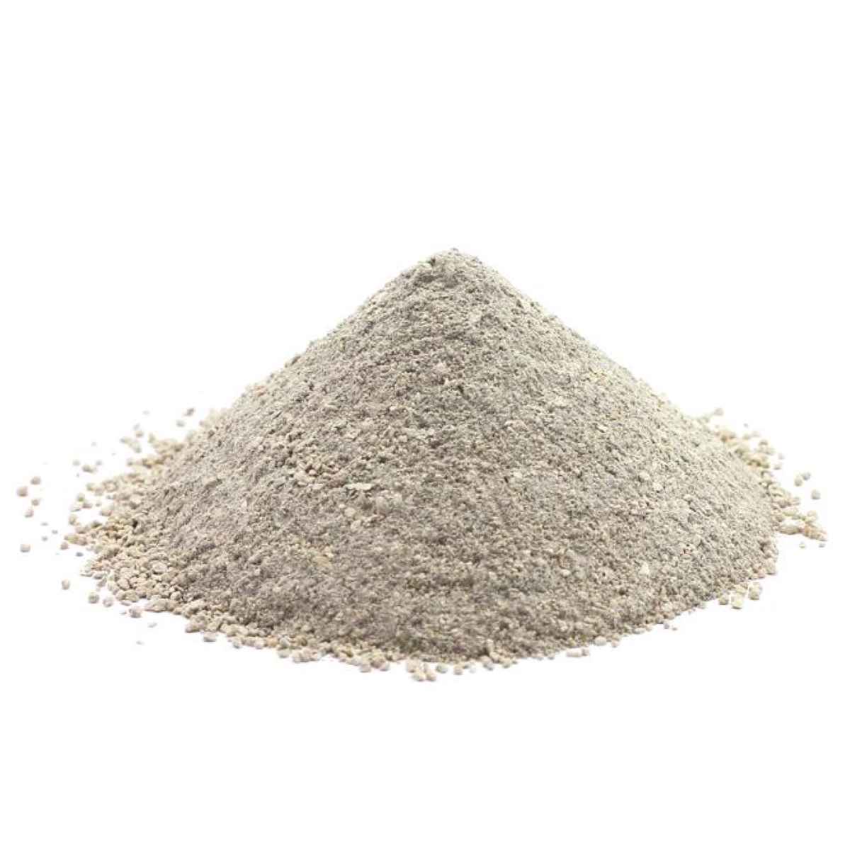 هزینه واقعی هر تن Bentonite در سال 2025 1 هزینه واقعی هر تن Bentonite در سال 2025