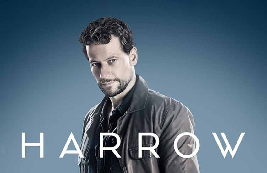 سریال هارو - Harrow یکی از بهترین سریال های استرالیایی جنایی است و داستان آن درباره پزشک قانونی جسوری است که با کشف حقیقت از مردگان، رازهای تاریک را فاش می‌کند.
