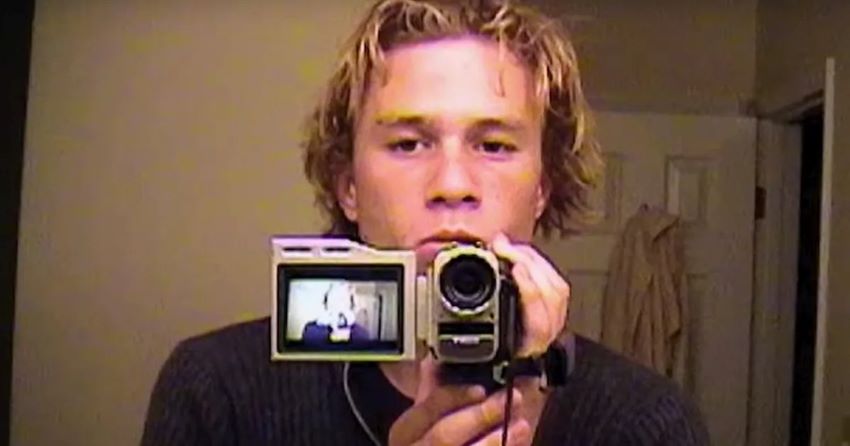 مستند من هیث لجر هستم – I Am Heath Ledger مروری بر زندگی و آثار این بازیگر دارد و در کنار بهترین فیلم‌های هیث لجر جایگاهی ارزشمند پیدا کرده است.