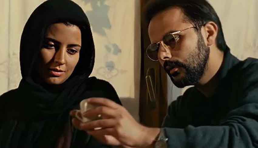 لیلا از مهم‌ترین فیلم های کالت سینمای ایران است که با نگاهی عمیق به مسائل روانی، خانوادگی و اجتماعی، تضاد میان آرزوهای فردی و سنت‌های حاکم را بازتاب می‌دهد.
