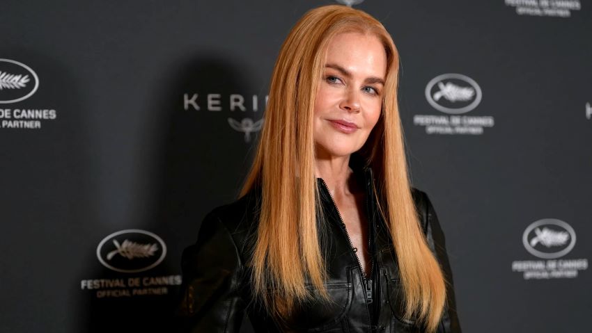 ثروتمندترین بازیگران زن جهان کدامند؟ | 11 هنرپیشه محبوب 7 نیکول کیدمن – Nicole Kidman از ثروتمندترین بازیگران زن تاریخ هالیوود است که با آثار متعددش در سینما و تلویزیون همچنان در صدر پردرآمدترینها قرار دارد.