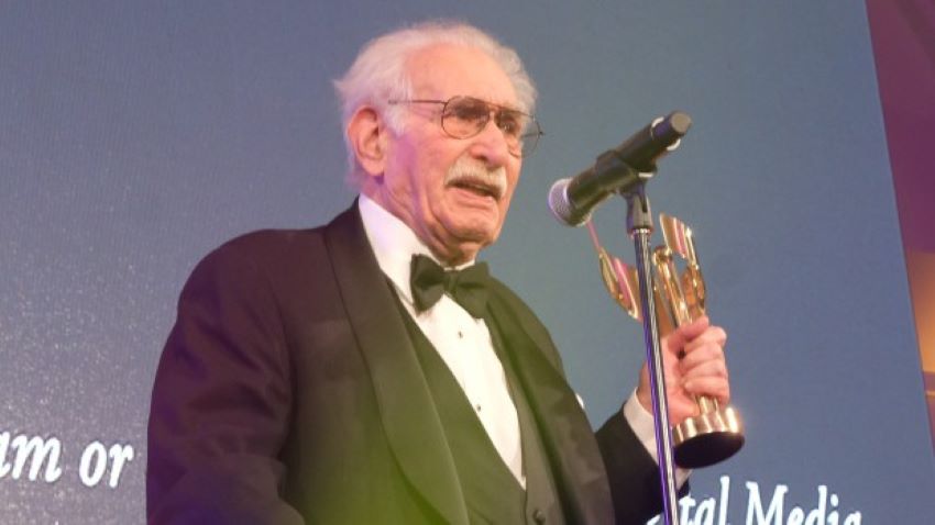 پاول سولز – Paul Soles به‌عنوان صداپیشه کلاسیک اسپایدرمن شناخته می‌شود و در تاریخ بهترین شخصیت مرد عنکبوتی جایگاهی ماندگار دارد.