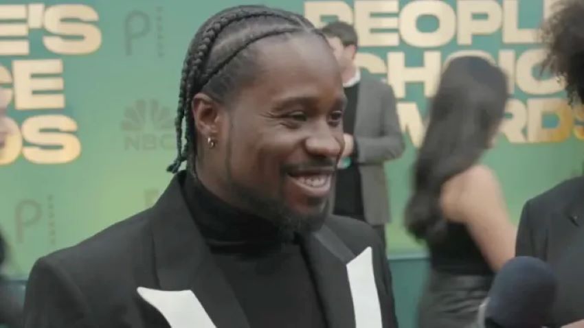 شمیک مور – Shameik Moore صداپیشه اسپایدرمن در انیمیشن‌ها است و در میان پیتر پارکرهای برتر سینما به دلیل کاریزمای خاصش شناخته می‌شود.