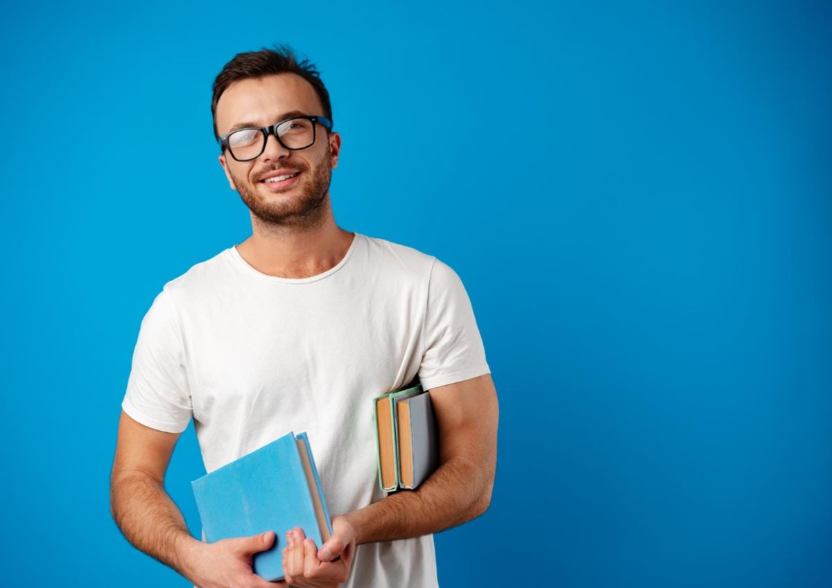 رفتارهای مطالعاتی اشتباه دانش‌آموزان یازدهم ریاضی | با منابع درست، در مسیر موفقیت