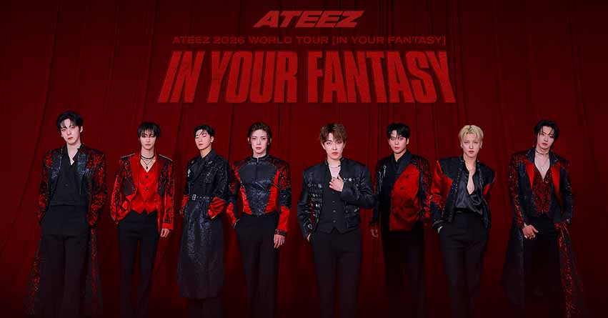 ateez
