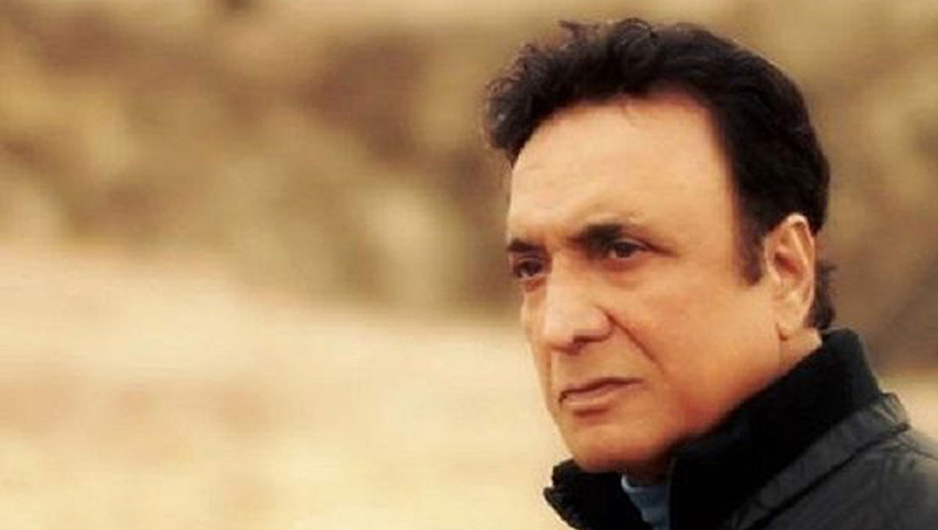 لیست بهترین خواننده های ایرانی؛ حسن شماعی زاده