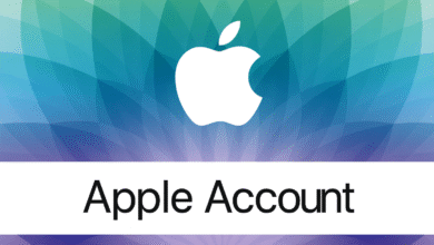 چرا بدون اپل اکانت نمیتوان از امکانات آیفون و آیپد استفاده کرد؟ 8 2153c011 d475 42f5 9499 47d8e89a714d