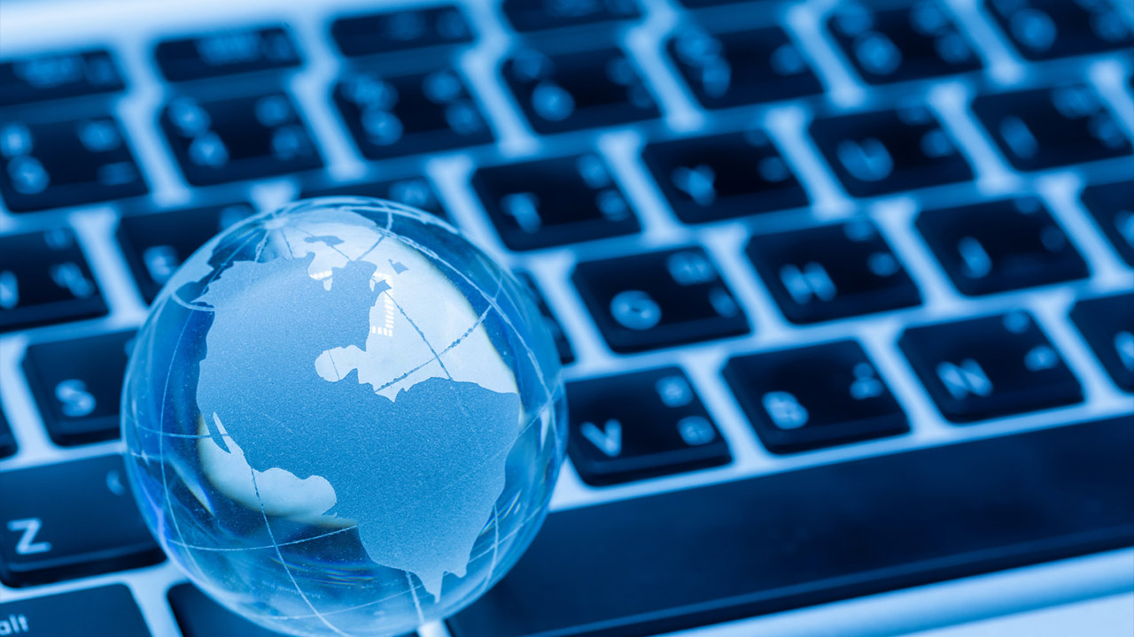 معرفی دیتاسنترهای خارجی برای خرید VPS