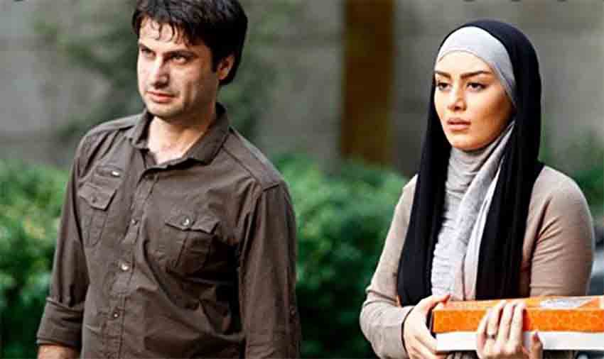 بهترین فیلم های کردی که باید تماشا کنید 5 هیلانه یکی از فیلم های کردی است که که بر اساس واقعیت ساخته شده است و داستان پسری به نام علی حلبچهای و جستوجوی خانوادهاش پس از فاجعه شیمیایی را روایت میکند.