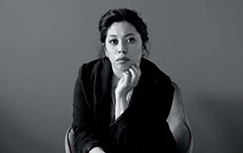 فیلم های ترسناک 2026 کدامند؟ 7 فیلم مادر دیگر - Other Mommy بر اساس رمان Incidents Around the House نوشته جاش مالمَن ساخته شده و ترکیبی از وحشت روانشناختی و ماورایی را به نمایش میگذارد.