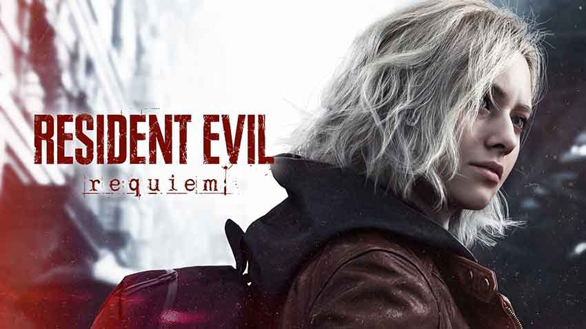 فیلم های ترسناک 2026 کدامند؟ 5 فیلم رزیدنت ایول - Resident Evil به کارگردانی زاک برگ، یکی از آثار ترسناک ۲۰۲۶ است که روایت تازهای از ترس و بقا را به پرده سینما میآورد.
