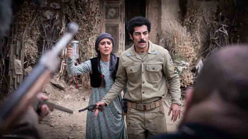 بهترین فیلم های کردی که باید تماشا کنید 2 زالاوا الهام گرفته از حوادث واقعی یکی از بهترین فیلم های کردی است که داستان روستایی را روایت میکند که مردمش گرفتار باورهای خرافی و ورود جنها شدهاند.