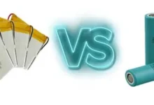 article batteries comparison 04