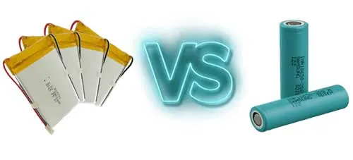 article batteries comparison 04