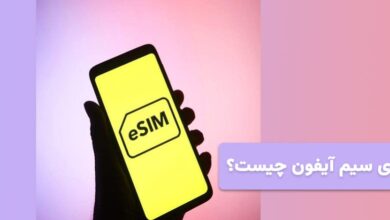 1adb2387 9682 4ed5 92ec 1b2e92a50aa4