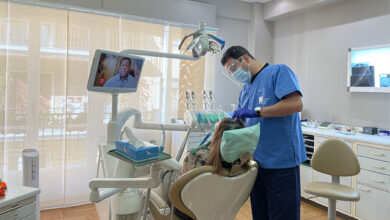 روش‌های تضمینی بالا بردن کیفیت درمان‌های دندانپزشکی( راهنمای کامل دندانپزشکان)