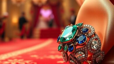 3b851f50 ecbe 40f2 bee1 fb7ba3bf5c24