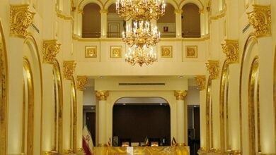 5ed93e20 5aee 4bea b48d 4021a0a221bf