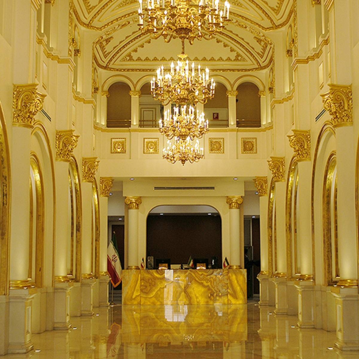 5ed93e20 5aee 4bea b48d 4021a0a221bf