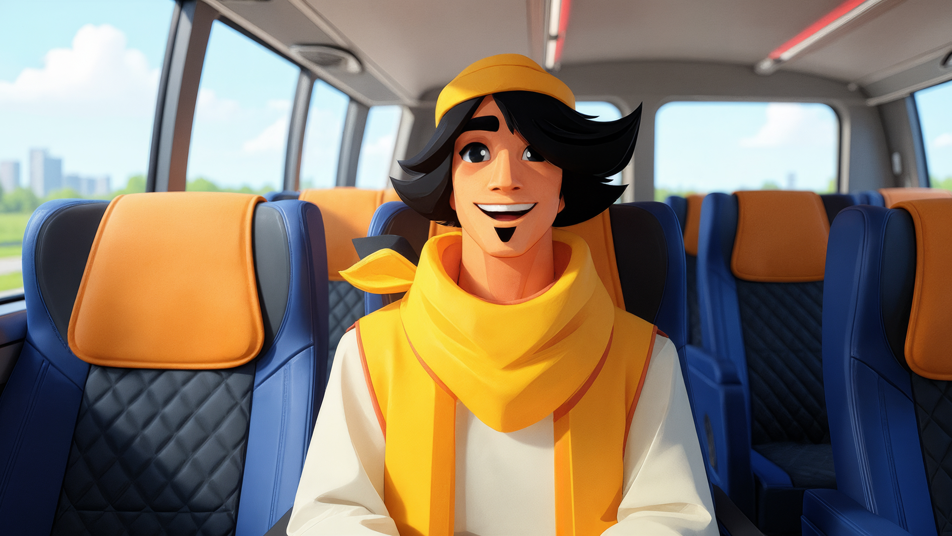 بلیط اتوبوس تهران انزلی آشنایی با پایانه های حرکت و مسیرهای پرطرفدار