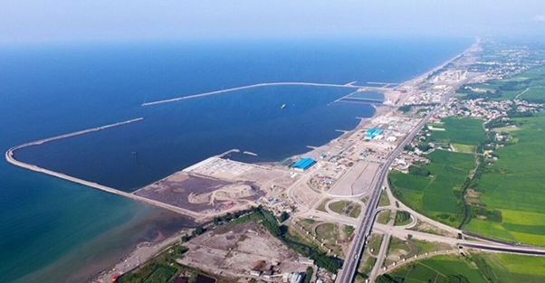 بلیط اتوبوس تهران انزلی علی بابا