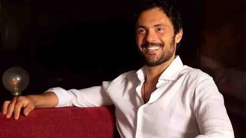 لیست بازیگران فیلم مرد عینکی؛ از بهرام افشاری تا شاریس نایب 6 آدریانو تولوزا یکی از بازیگران خارجی فیلم مرد عینکی است که نقش یک کارآگاه را به تصویر میکشد و به تنوع این اثر سینمایی کمک کرده است.