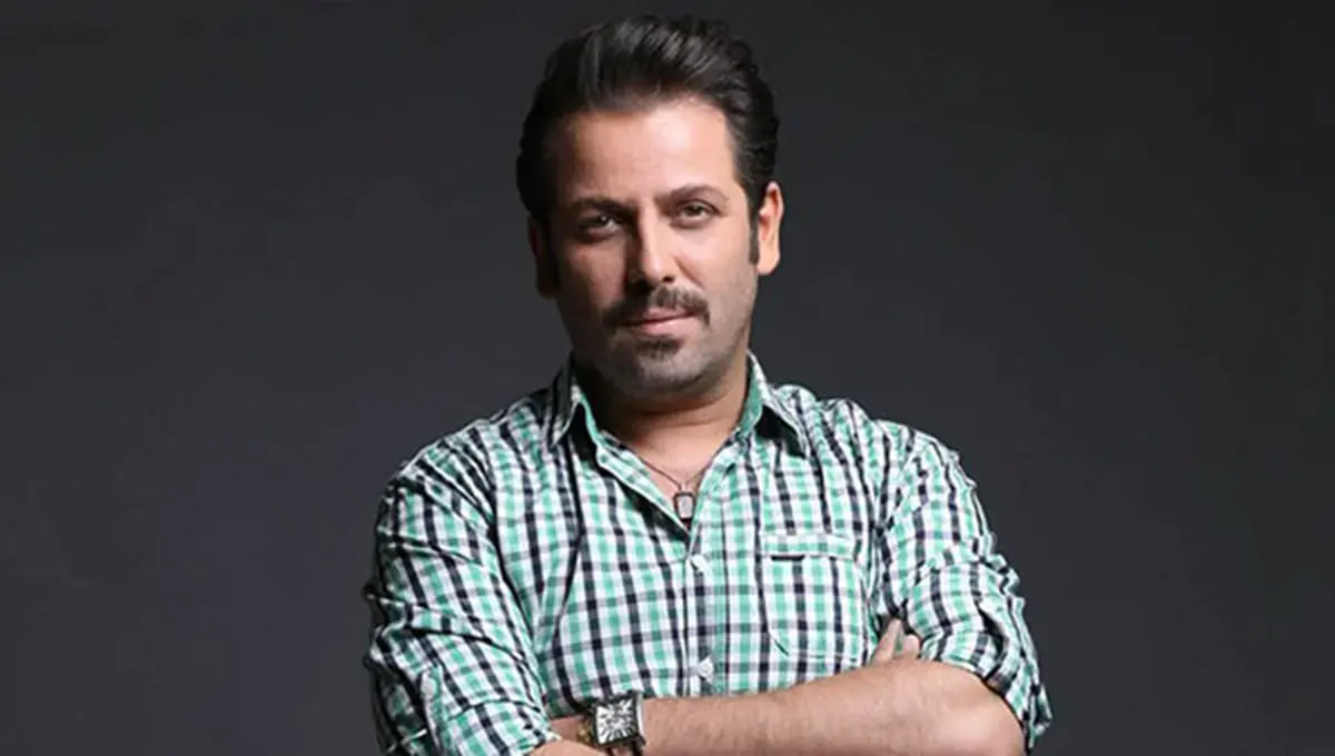 لیست کامل بازیگران سریال برتا؛ داستان یک اسلحه | بیوگرافی و نقشها 12 امیررضا دلاوری یکی از بازیگران سریال برتا است که با سابقه درخشان در آثار تلویزیونی، نقش مهمی در این سریال جنایی ایفا کرده و حضور تاثیرگذاری دارد.