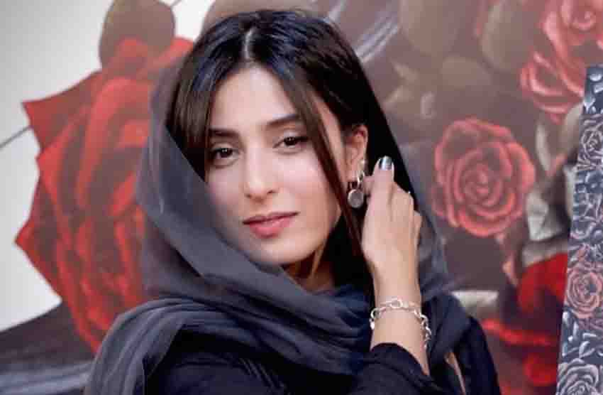 لیست کامل بازیگران سریال برتا؛ داستان یک اسلحه | بیوگرافی و نقشها 6 آناهیتا افشار یکی از بازیگران سریال برتا است که با بازی درخشان خود در این سریال جنایی، یکی از نقشهای کلیدی داستان را به تصویر میکشد.