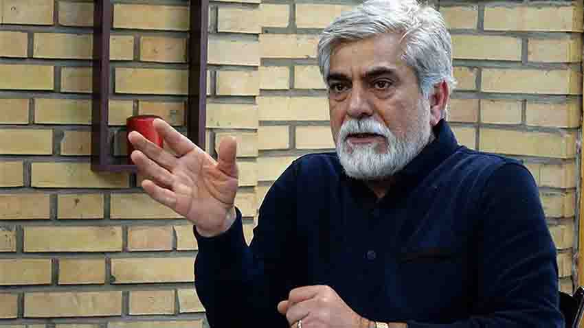 لیست کامل بازیگران سریال برتا؛ داستان یک اسلحه | بیوگرافی و نقشها 11 حسین پاکدل یکی از بازیگران سریال برتا است که با بیش از سه دهه تجربه در سینمای ایران، یکی از چهرههای ماندگار و تاثیرگذار این سریال محسوب میشود.