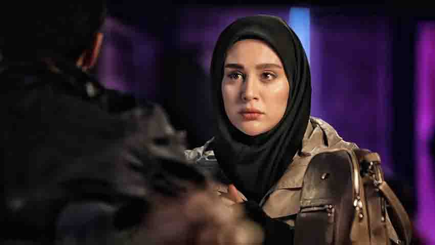 لیست کامل بازیگران سریال برتا؛ داستان یک اسلحه | بیوگرافی و نقشها 10 میترا رفیع یکی از بازیگران سریال برتا است که با داشتن فوقلیسانس بازیگری، یکی از نقشهای کلیدی این سریال جنایی را ایفا میکند.