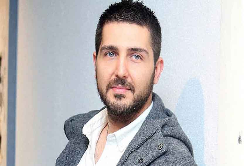 لیست کامل بازیگران سریال برتا؛ داستان یک اسلحه | بیوگرافی و نقشها 8 محمدرضا غفاری یکی از بازیگران سریال برتا است که با تجربه درخشان در سریال تاسیان، در این سریال جنایی نیز حضور قدرتمندی از خود نشان میدهد.