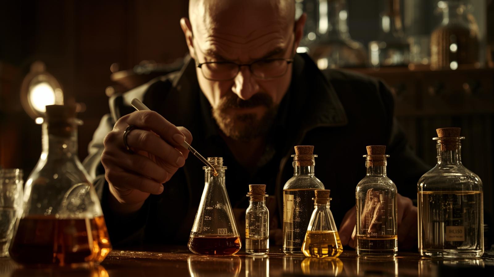 بررسی عطرهای کلیدی در فیلمهای سینمایی: رایحههایی که داستان را تغییر میدهند 1 بررسی عطرهای کلیدی در فیلمهای سینمایی: رایحههایی که داستان را تغییر میدهند