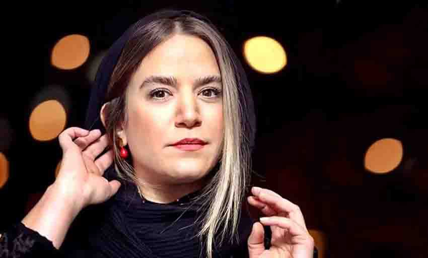 بازیگران فیلم خانه ارواح؛ از پژمان جمشیدی تا نازنین بیاتی 5 ستاره پسیانی یکی از بهترین بازیگران فیلم خانه ارواح است که با بازی درخشان و طبیعی خود شخصیتی باورپذیر در این اثر ترسناک خلق کرده است