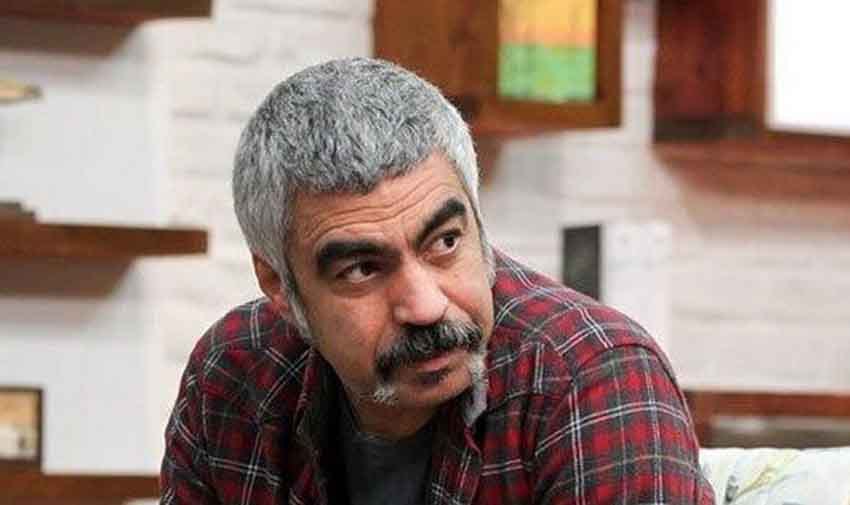 بازیگران فیلم خانه ارواح؛ از پژمان جمشیدی تا نازنین بیاتی 8 سروش صحت یکی از بازیگران جوان و باتجربه فیلم خانه ارواح است که با بازی طبیعی و انرژی مثبت خود توانسته نقش خود را به خوبی اجرا کند.