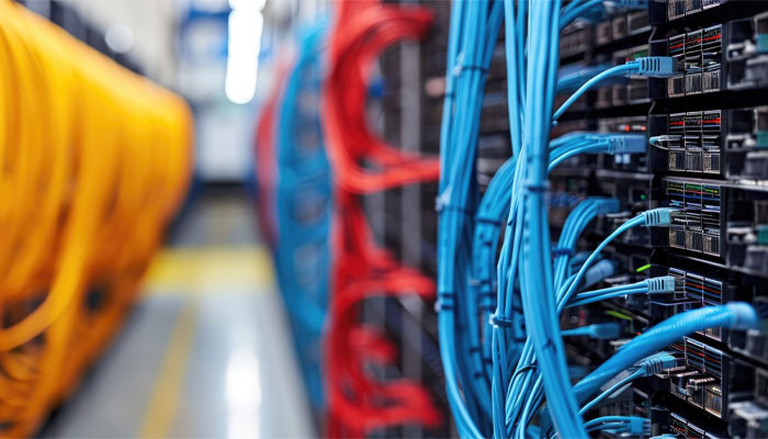 راهنمای خرید کابل شبکه لگراند و نگزنس (تشخیص اصلی از تقلبی) 1 راهنمای خرید کابل شبکه لگراند و نگزنس (تشخیص اصلی از تقلبی)